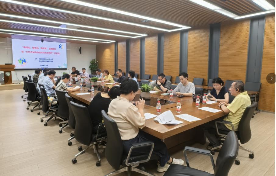 图片1_22728图片1