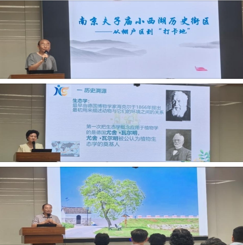 组图_40345组图