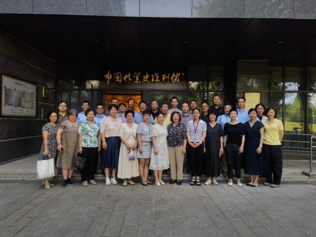 图片6_20522图片6