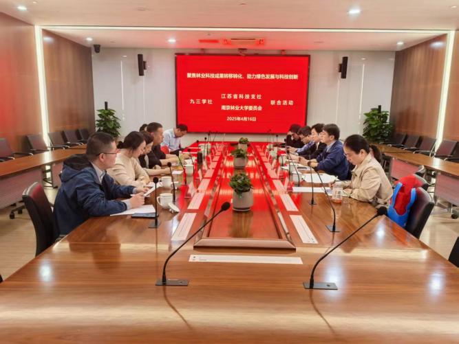 图片1_18417图片1