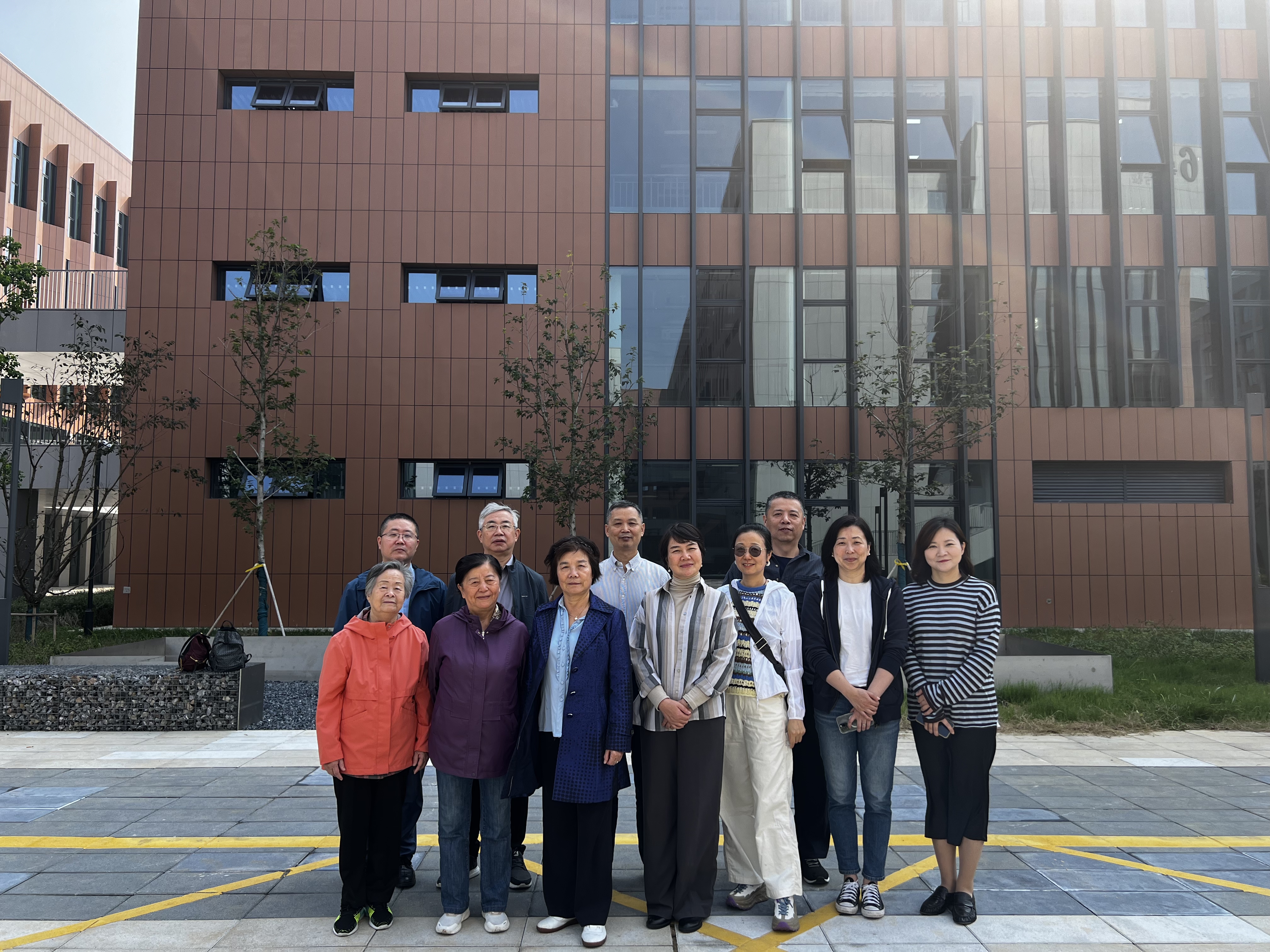 微信图片_20241012105336