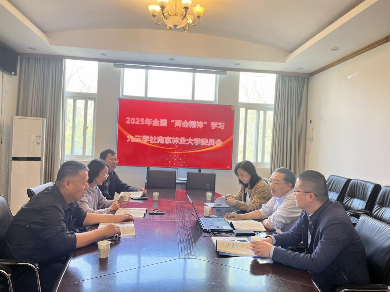 图片1_20600图片1