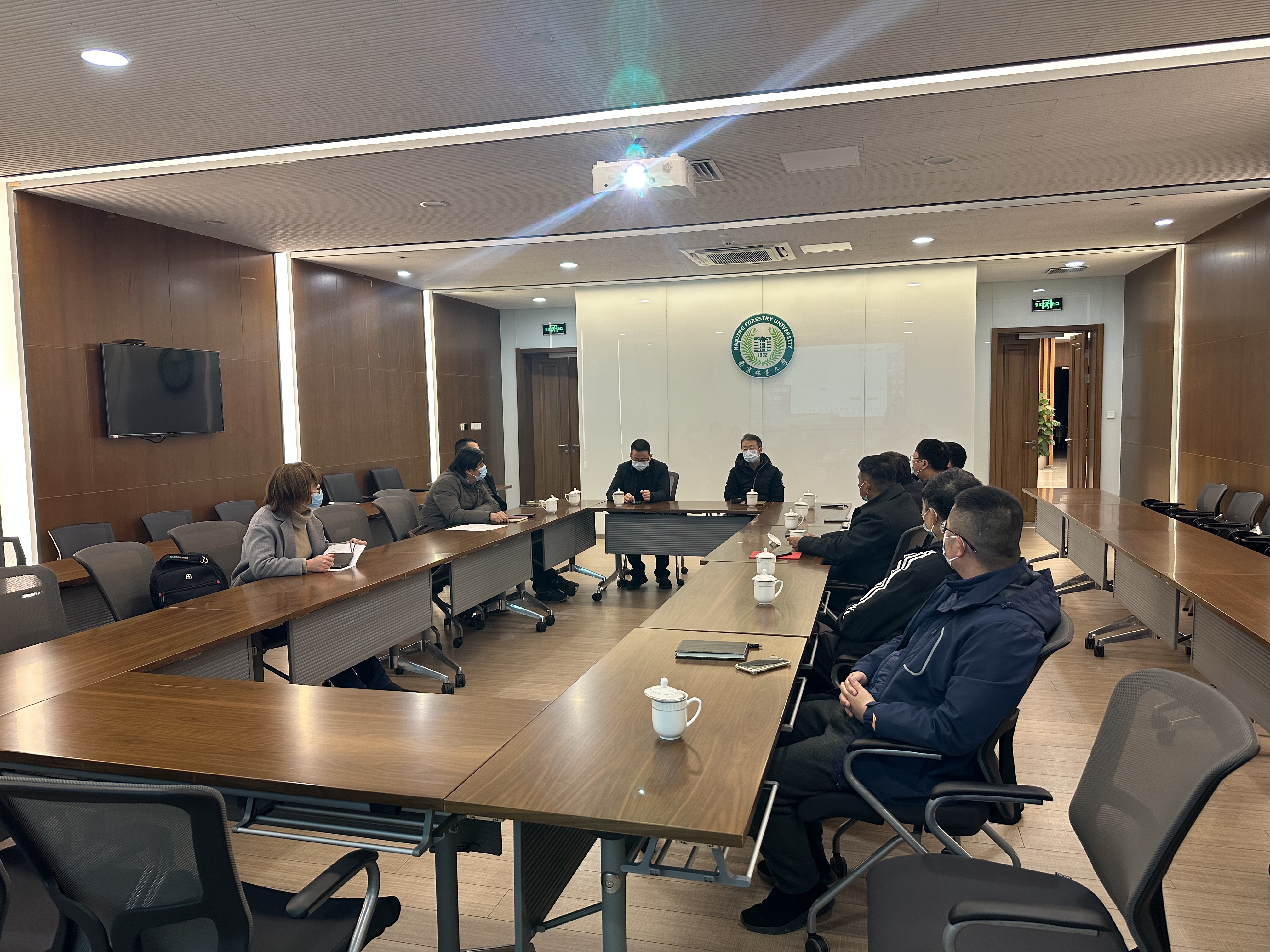 微信图片_20221215081100