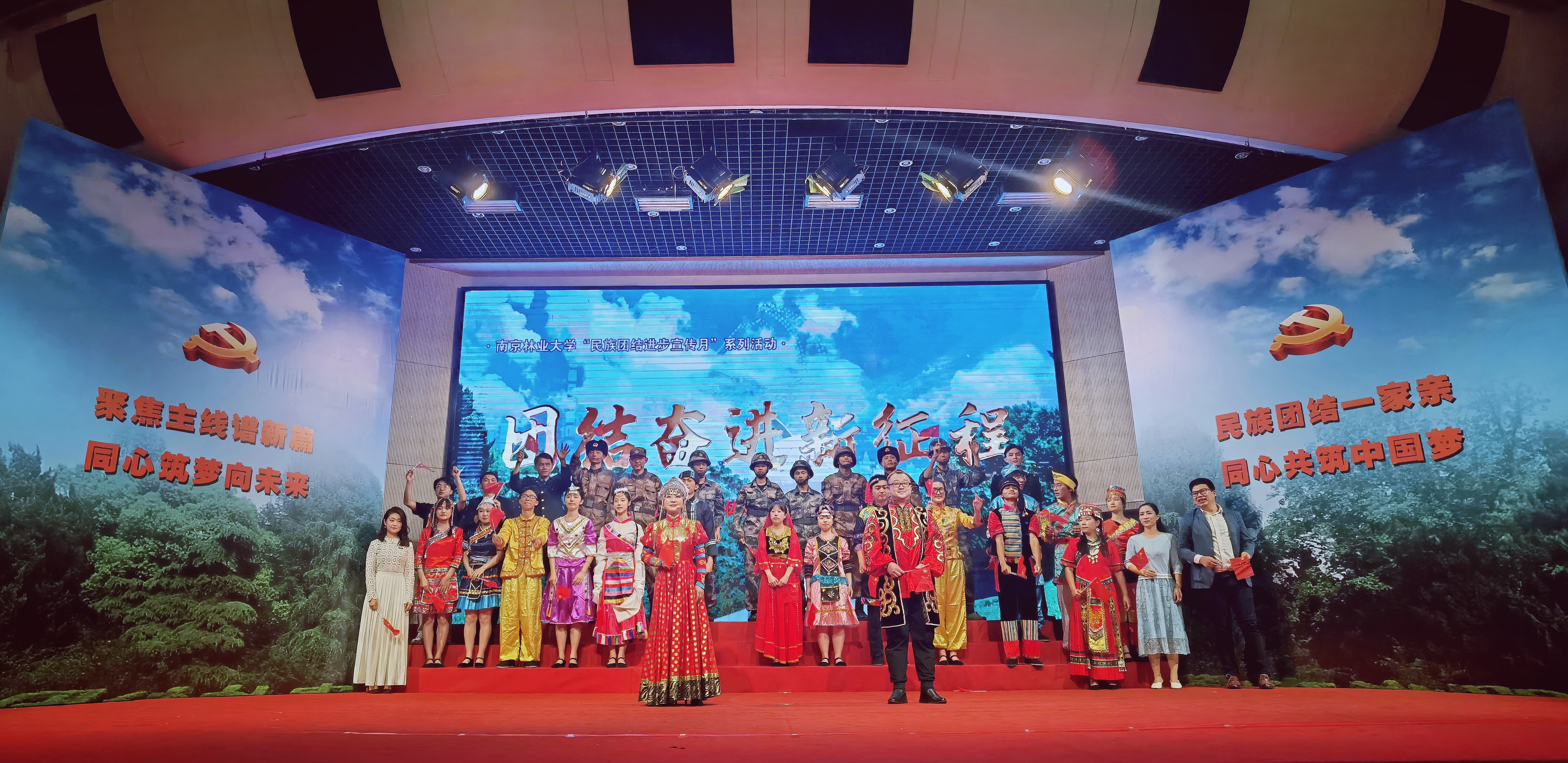 微信图片_20220616175122