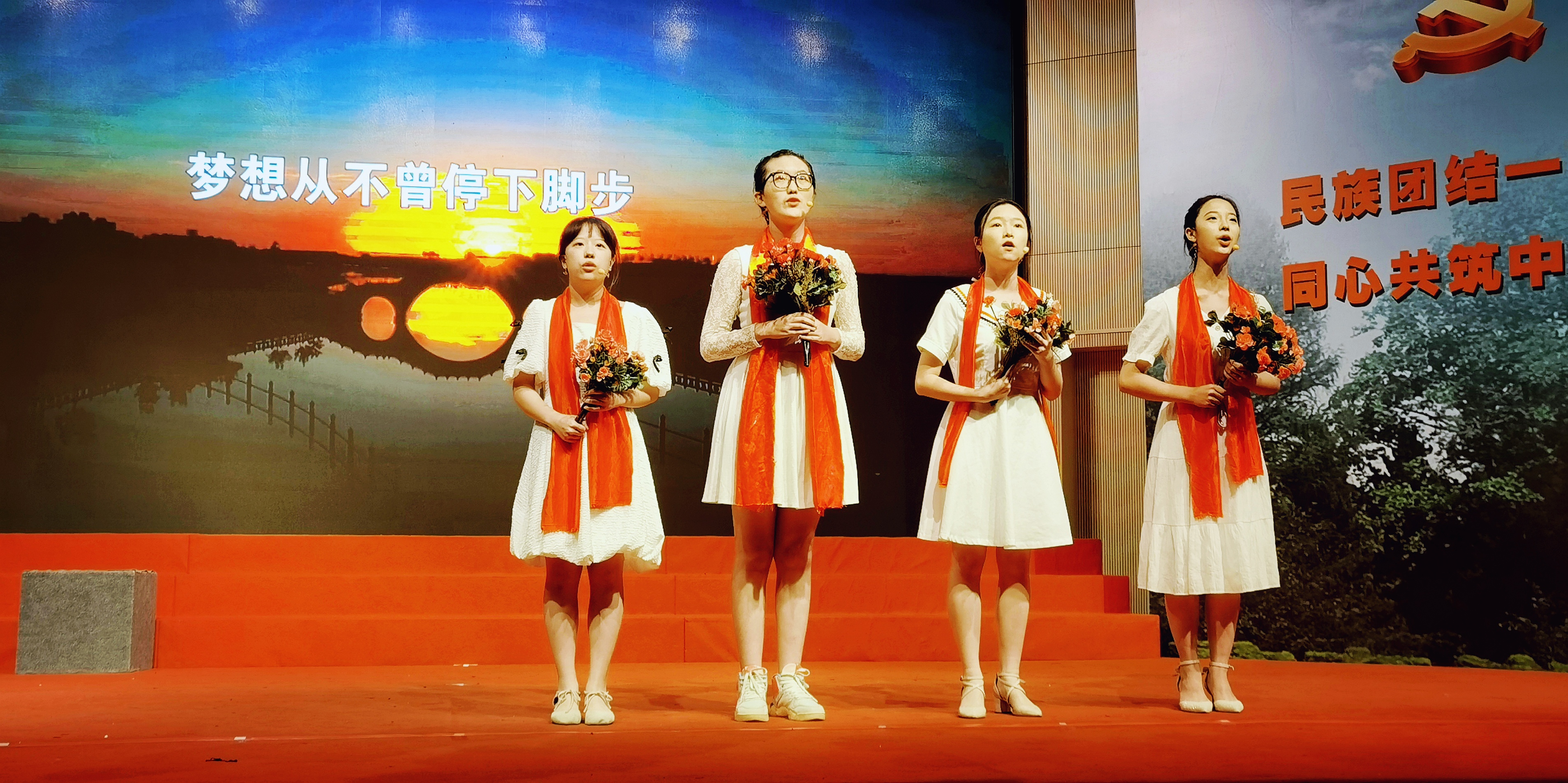 微信图片_20220616173924