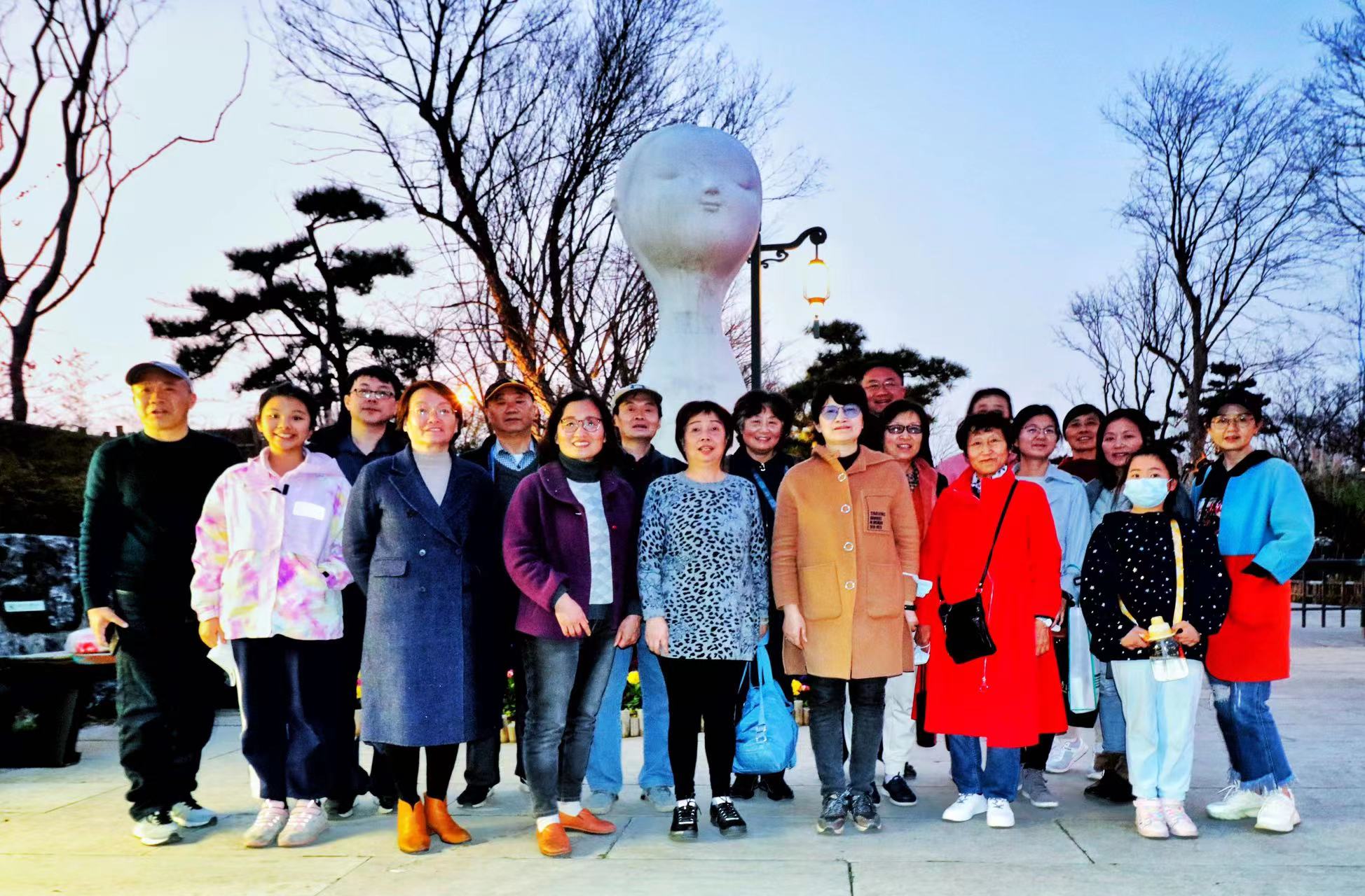 微信图片_20230313165946