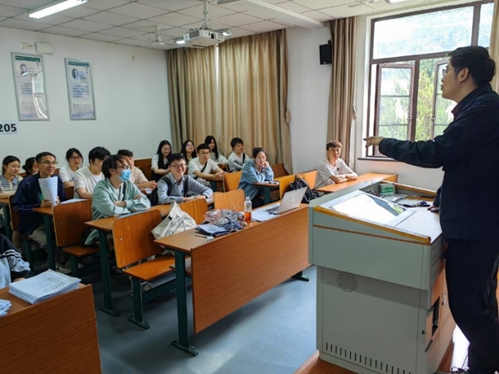 图片2_25441图片2