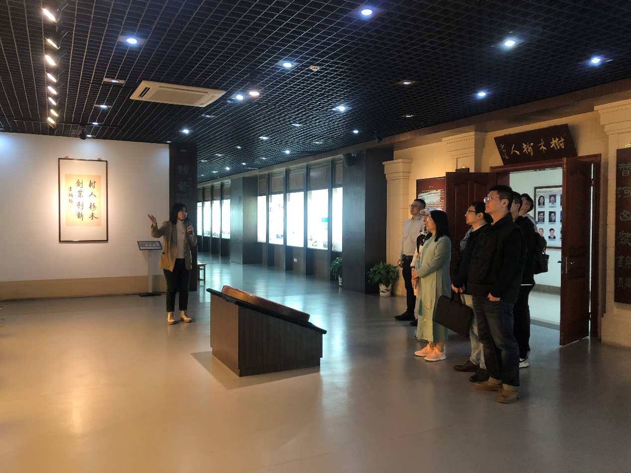 图片3_94026图片3