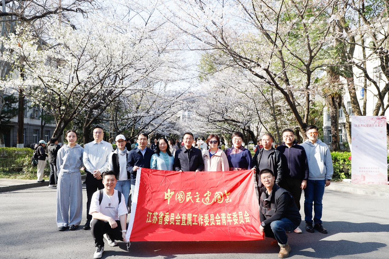 图片2_19092图片2