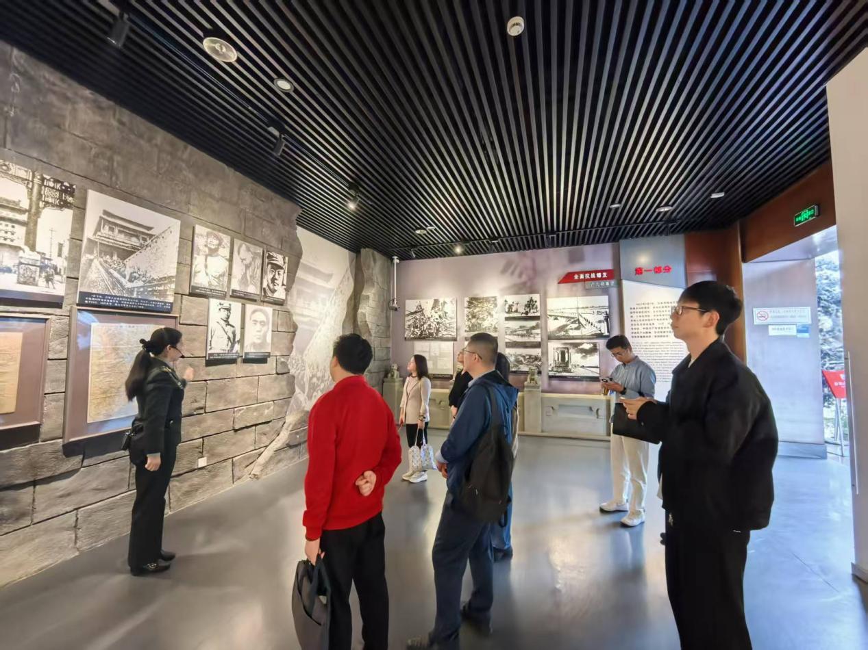 图片2_64615图片2