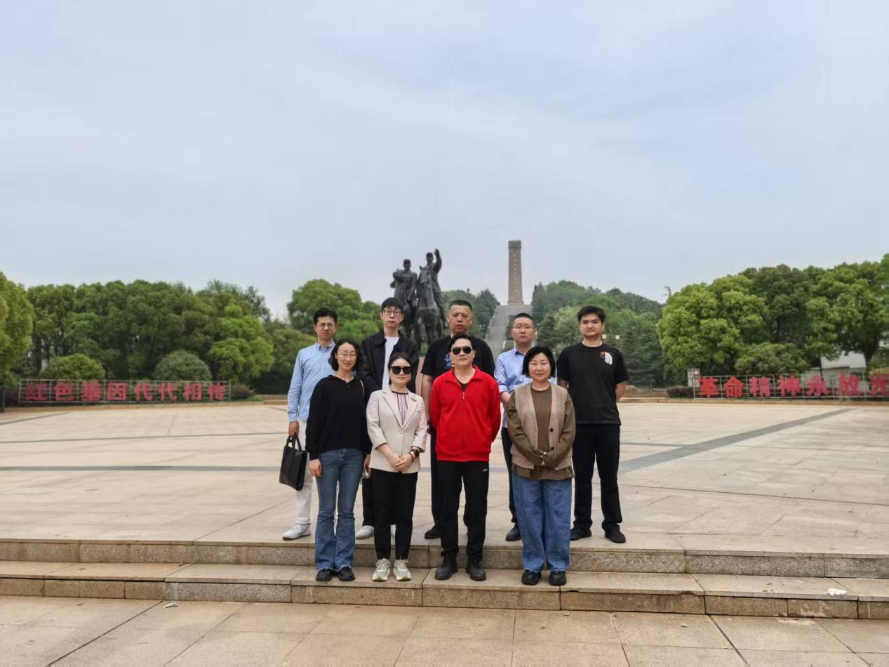 图片3_79666图片3