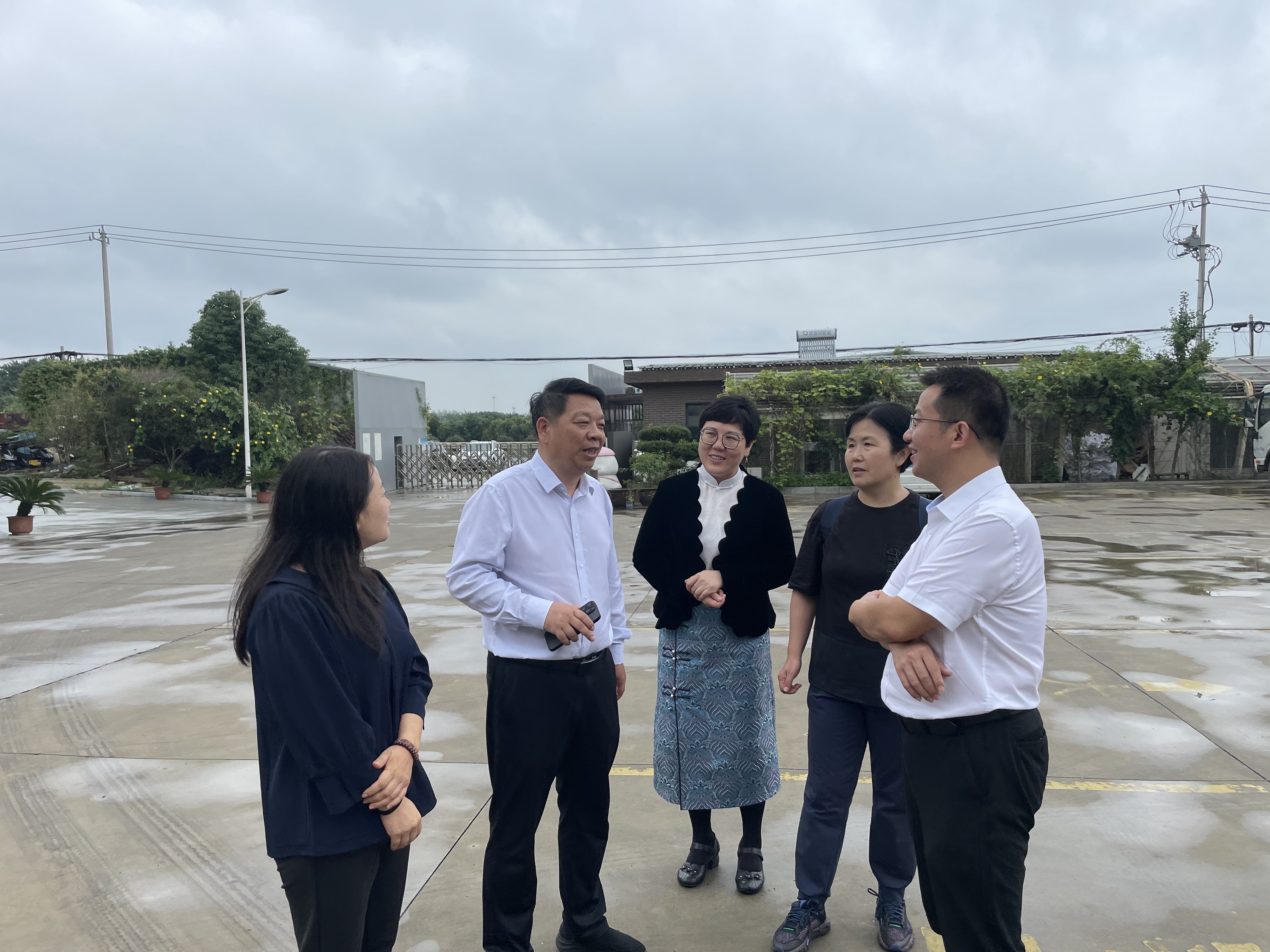 微信图片_20230926111433