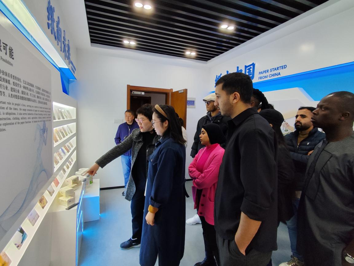 图片2_25346图片2