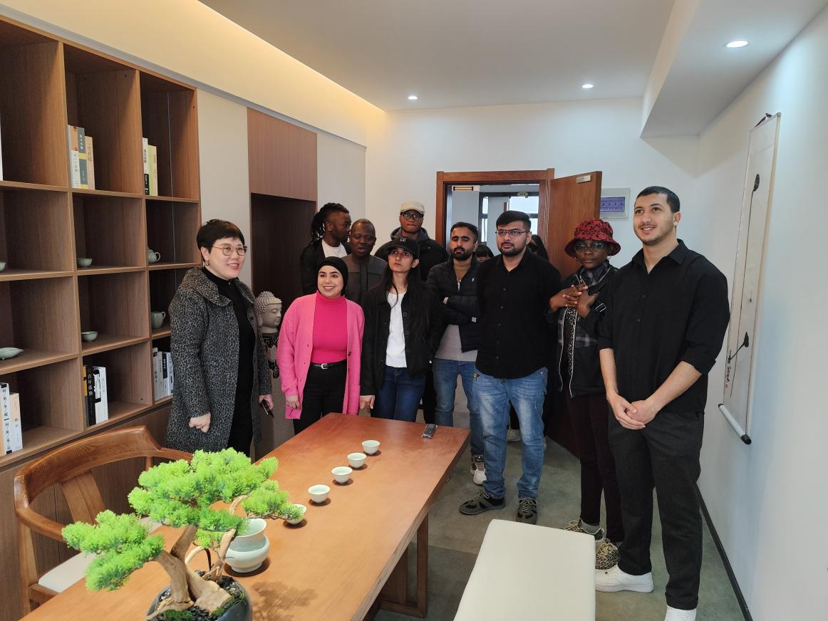 图片3_55999图片3