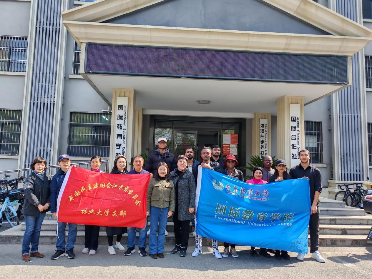 图片1_89894图片1