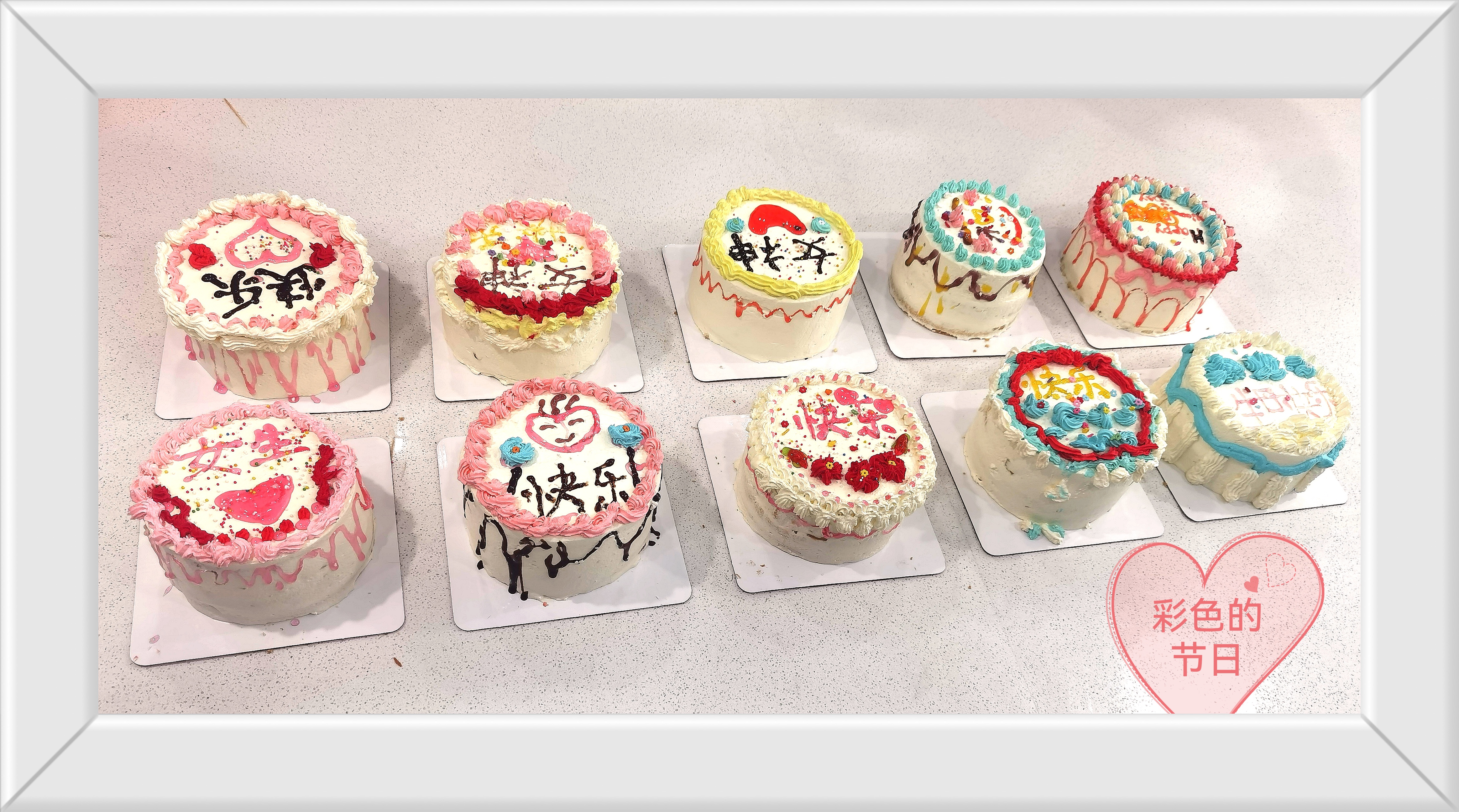 微信图片_20220309154435