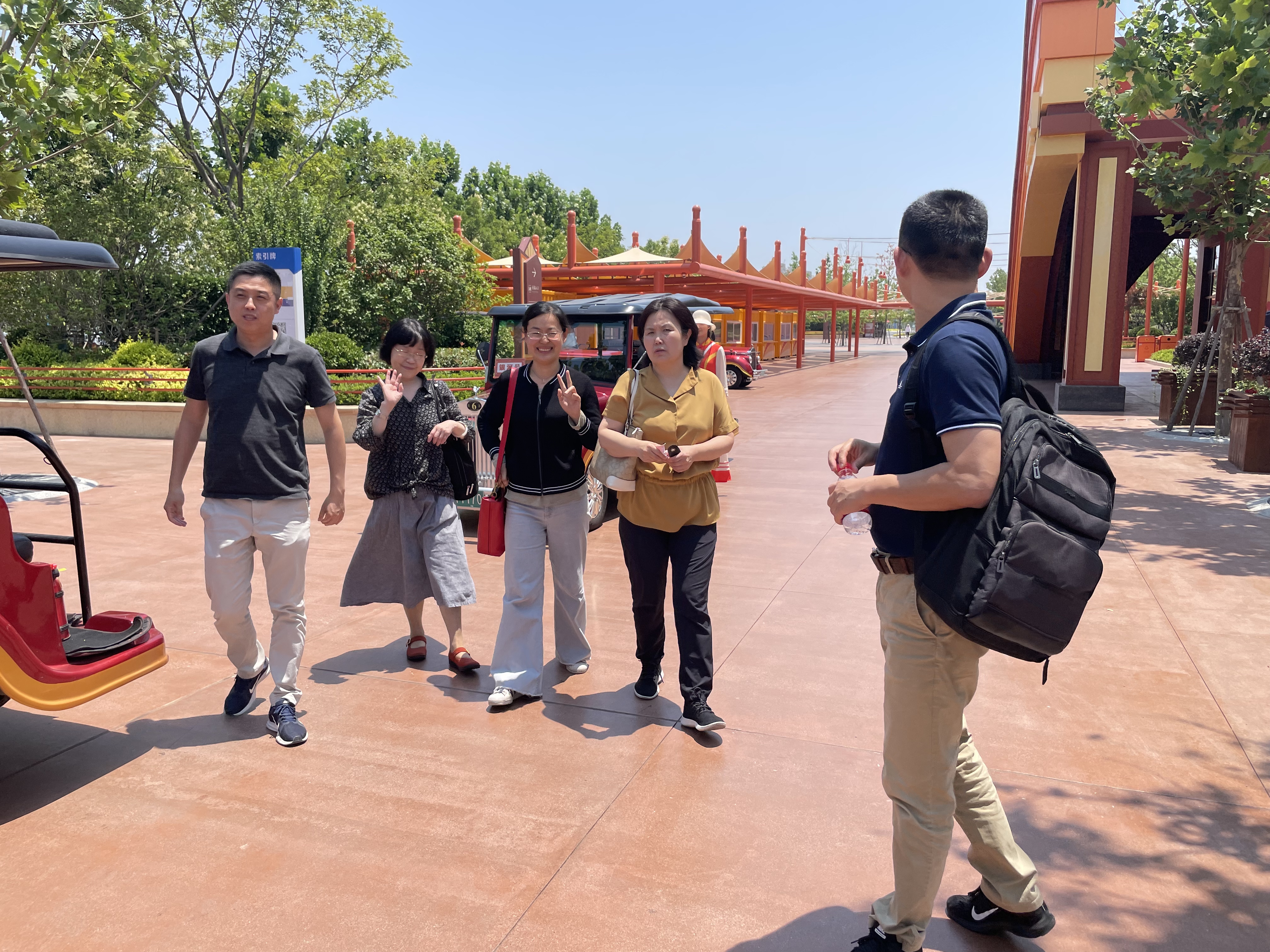 微信图片_20220624170552