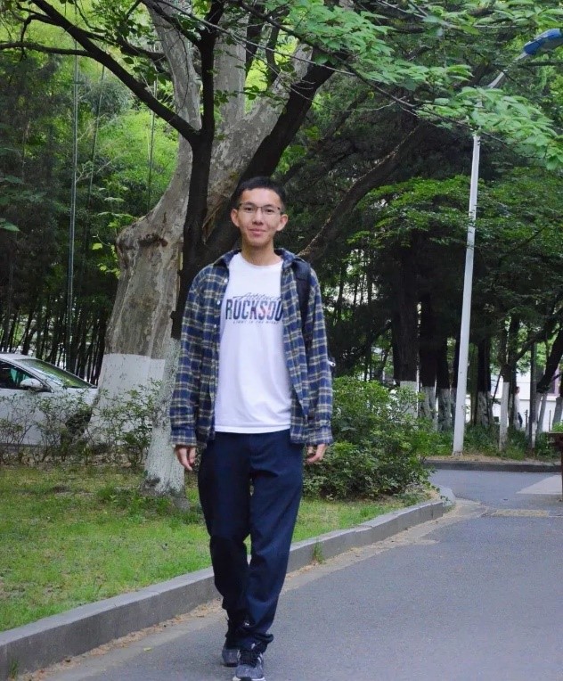 图片1_98981图片1